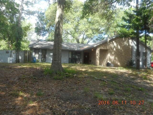 2304 Vista Palm Dr., Edgewater, FL 32141