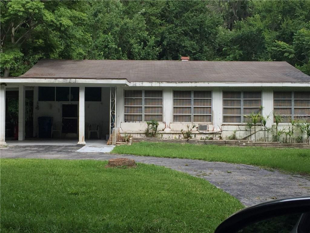 41 Enterprise St., Deltona, FL 32725