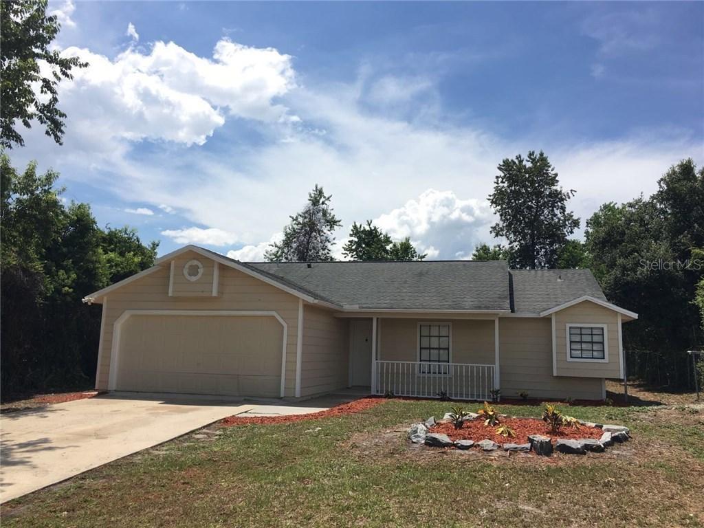 692 Comstock Dr., Deltona, FL 32738