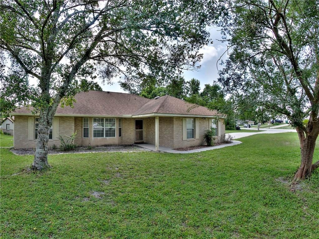 1349 Maywood Ave., Deltona, FL 32725