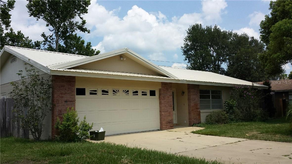 5136 Tangerine Ave., Winter Park, FL 32792