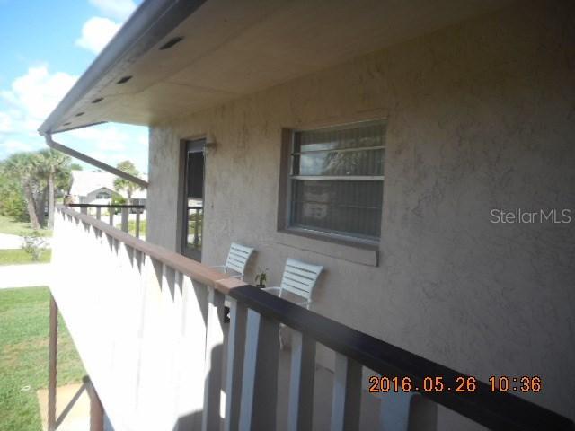 400 N Flagler Ave. #6, Flagler Beach, FL 32136