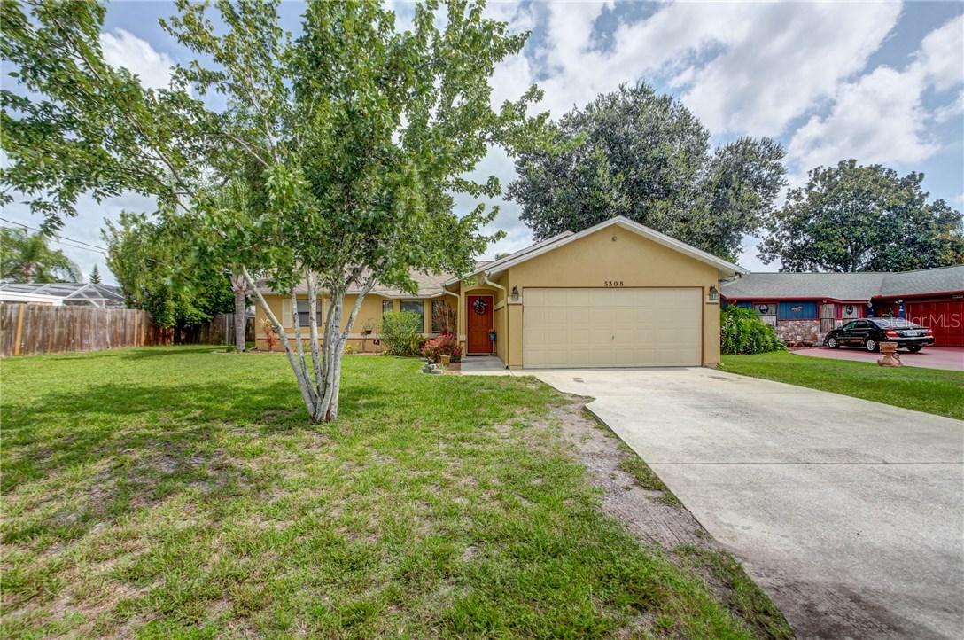 5308 Maravoss St., Cocoa, FL 32927