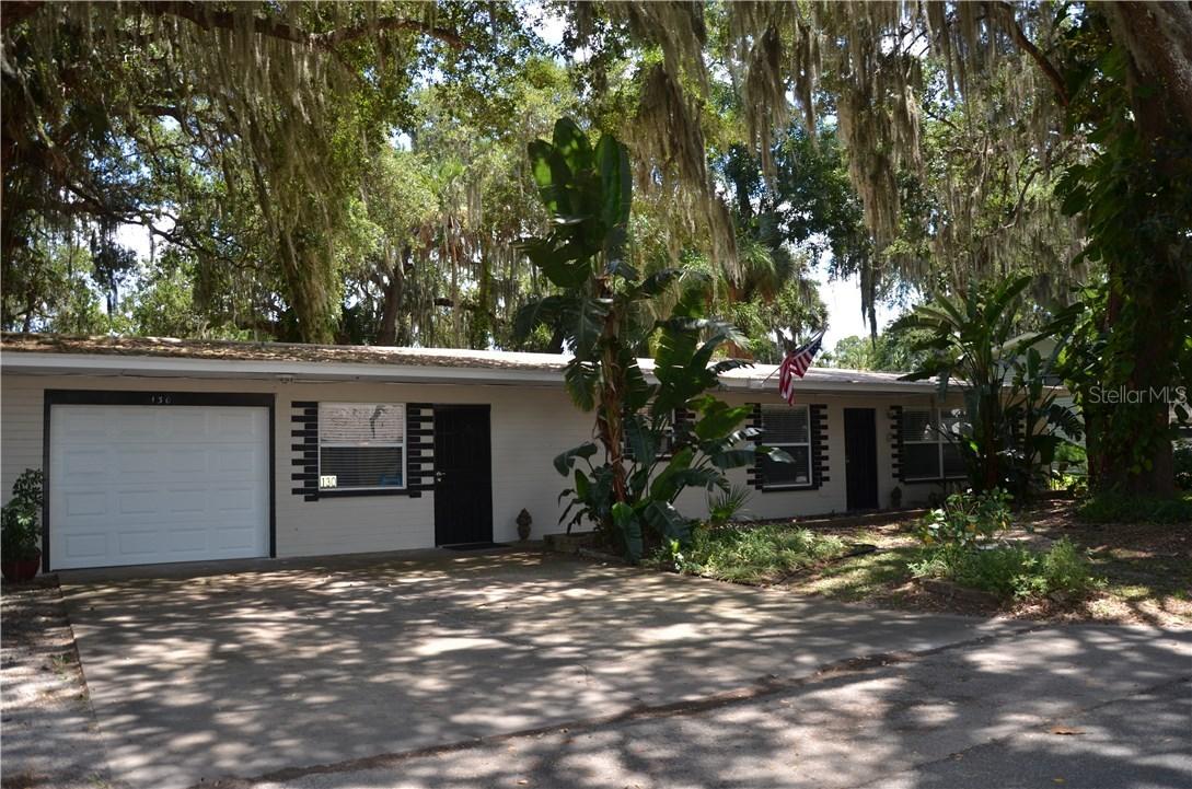 130 Magnolia Ave., Edgewater, FL 32132