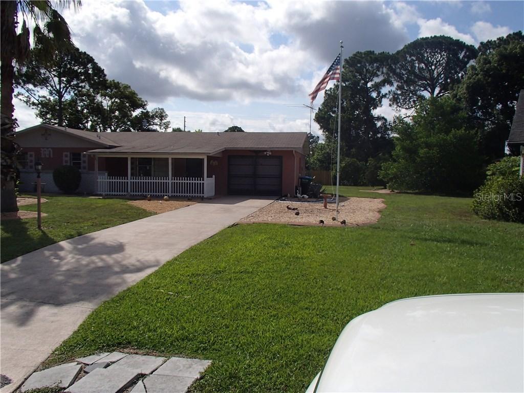 1421 Clipper Ter., Deltona, FL 32725