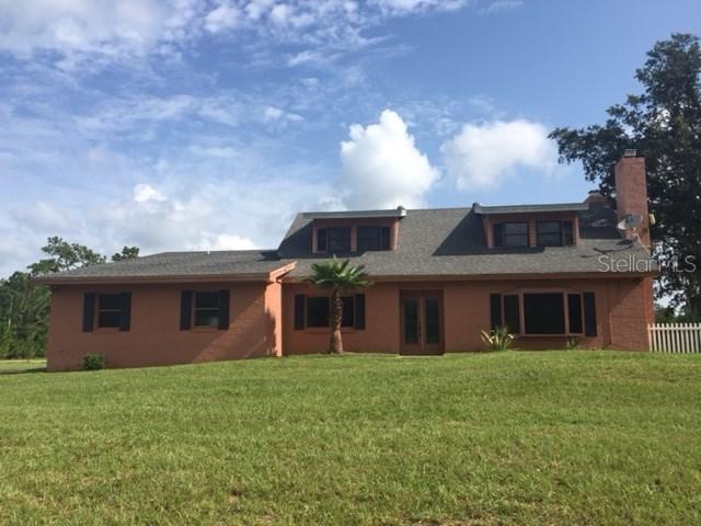 2272 Red Ember Rd., Oviedo, FL 32765