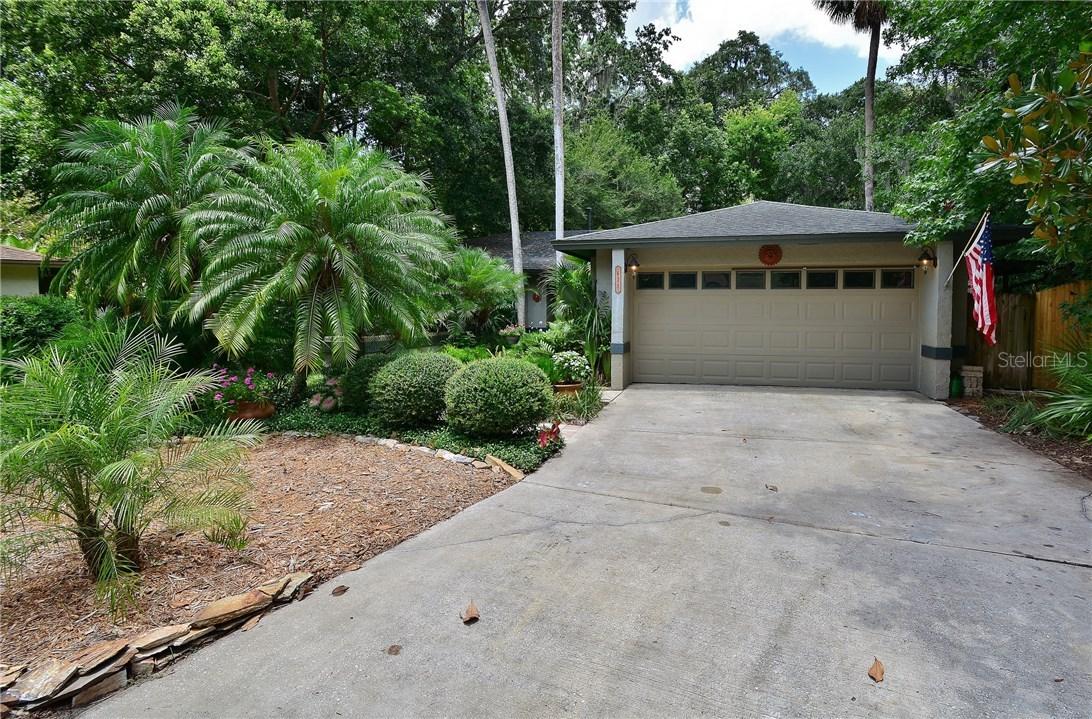 621 Daron Ct., Winter Springs, FL 32708