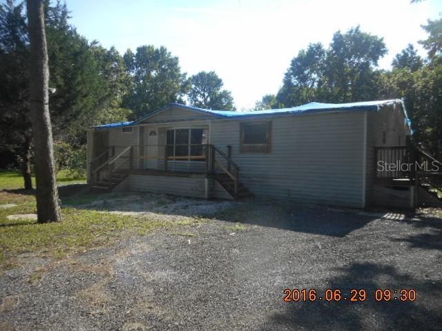 1489 Old Mission Rd., Edgewater, FL 32132