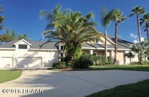 2030 Willingham Rd., Chuluota, FL 32766