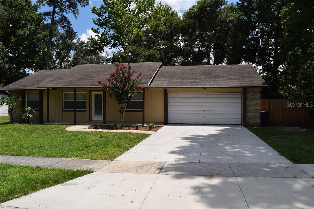 190 Austin St., Longwood, FL 32750