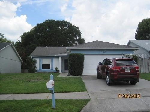 [Address Hidden by Seller], Oviedo, FL 32766