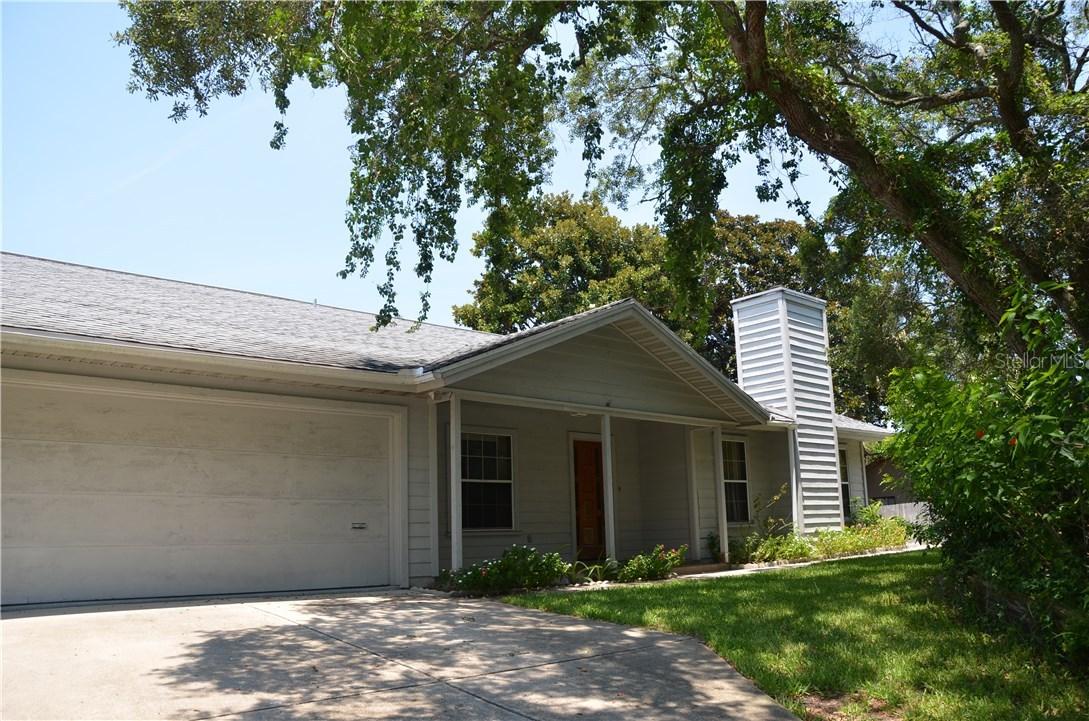 51 Concord Dr., Ormond Beach, FL 32176