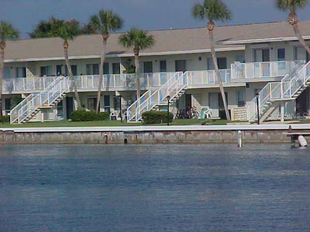335 N Causeway #H1, New Smyrna Beach, FL 32169