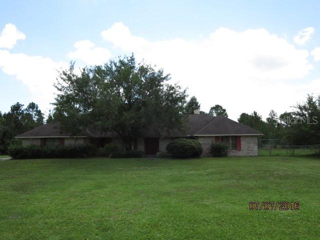 294 Riverbend Rd., Ormond Beach, FL 32174