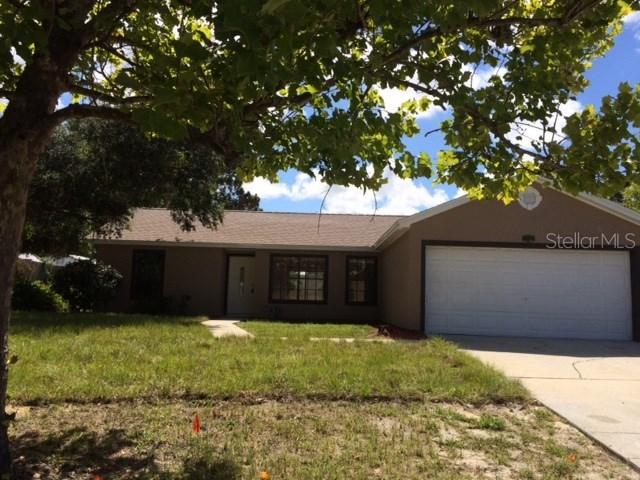 1754 Hazelton Ave., Deltona, FL 32738