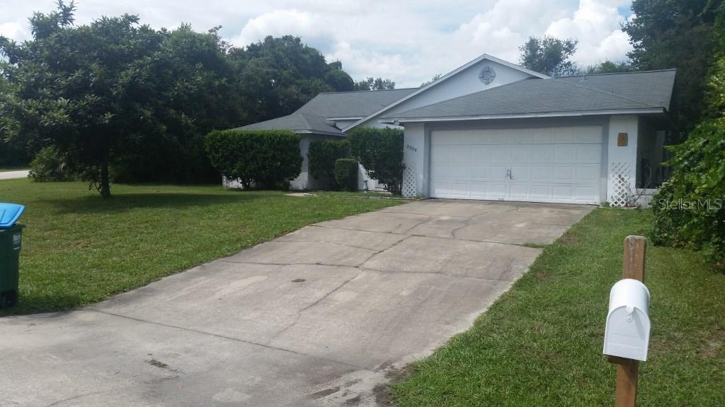 2300 Timbercrest Dr., Deltona, FL 32738