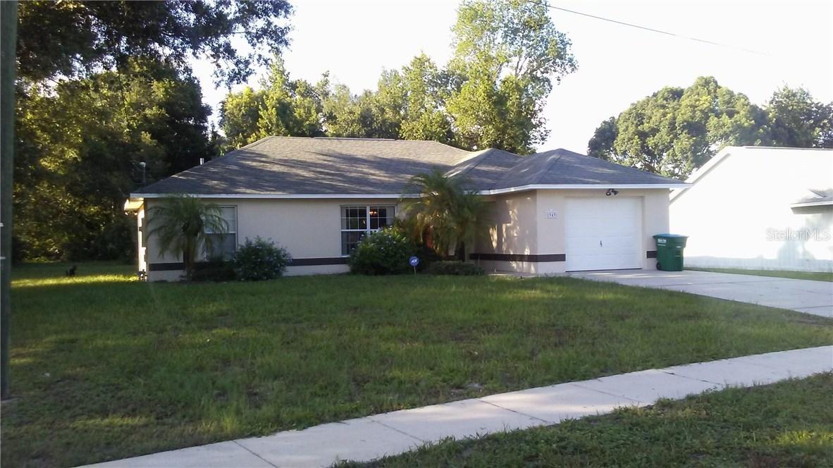 1949 Brewster Dr., Deltona, FL 32738