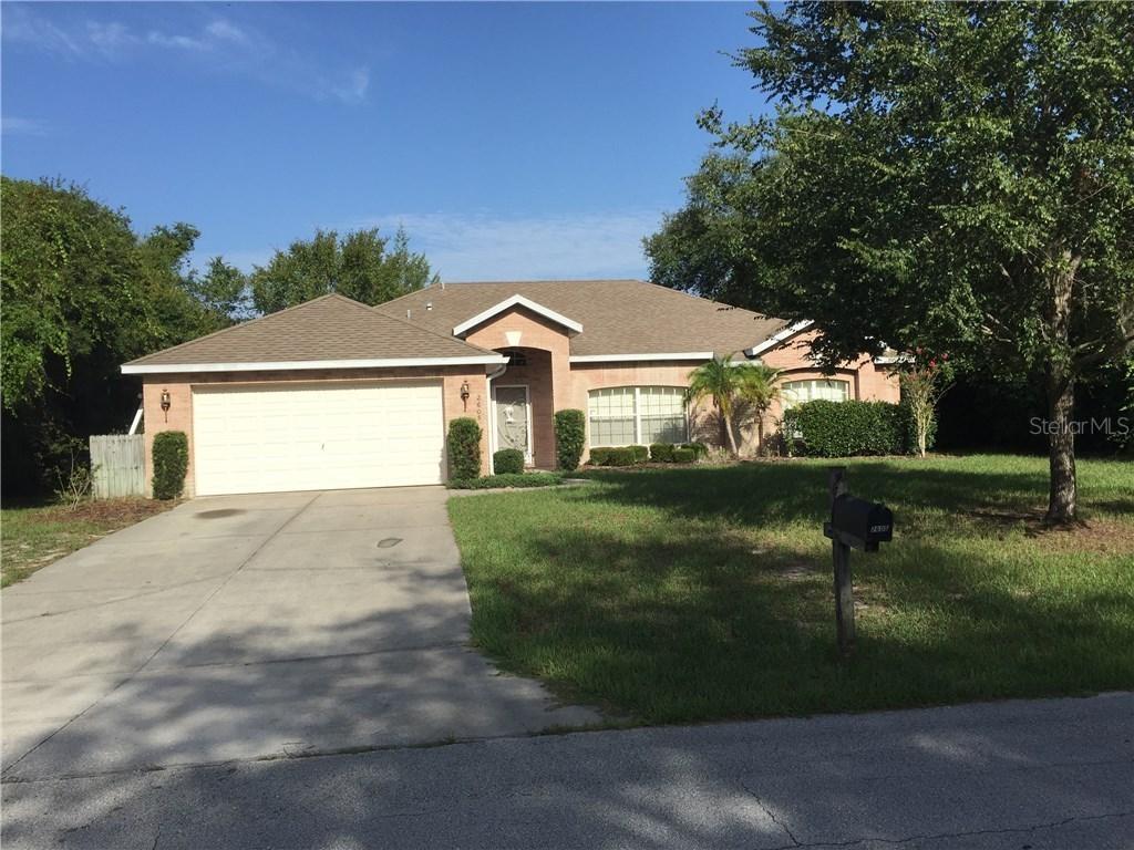 2605 Glenlock Ct., Deltona, FL 32738