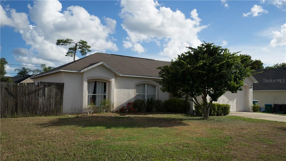 2685 Corrigan Dr., Deltona, FL 32738