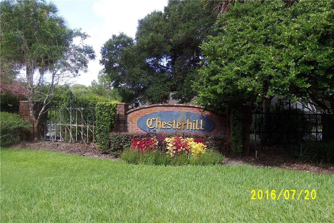 7071 Norne Ln., Mount Dora, FL 32757