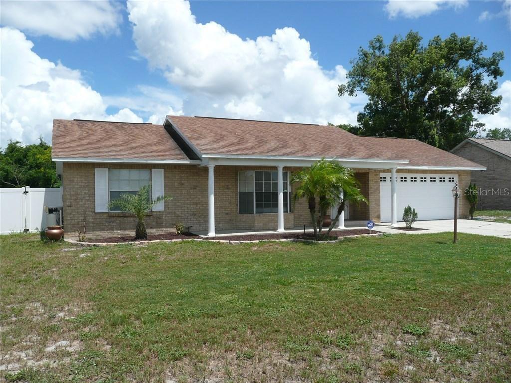 573 Cavalier Ave., Deltona, FL 32725