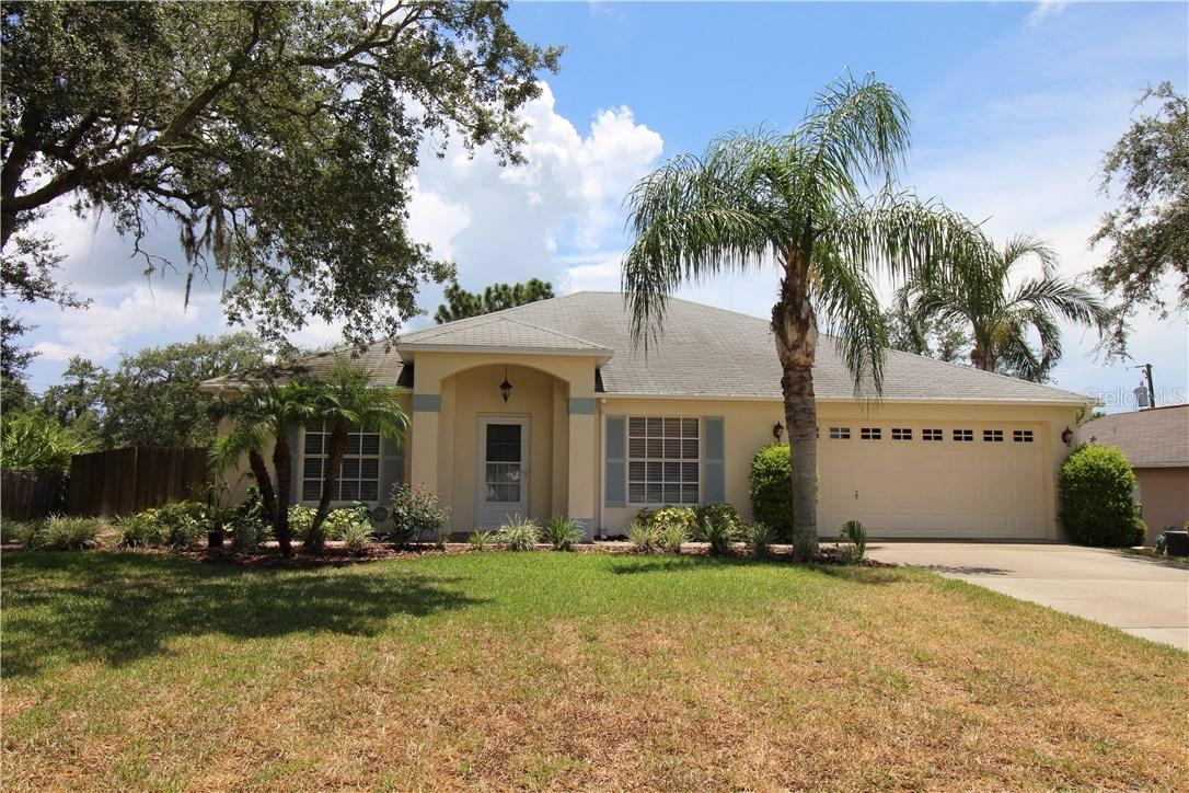 2991 Mallard Dr., Deltona, FL 32738