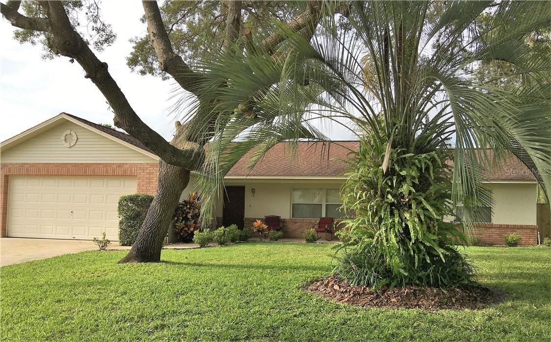 2760 Ryan Ln., Deltona, FL 32738