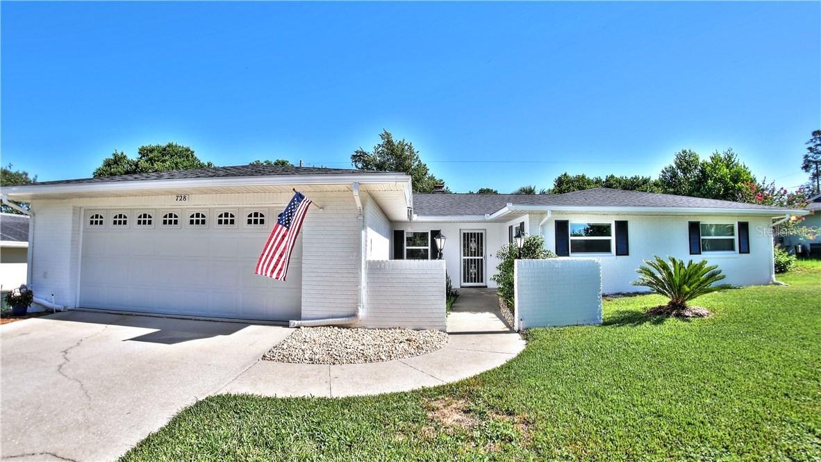 728 Vicksburg St., Deltona, FL 32725