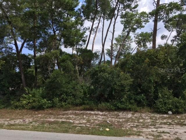 [Address Hidden by Seller], Deltona, FL 32725