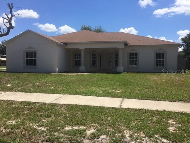 365 Dumont Ave., Deltona, FL 32738