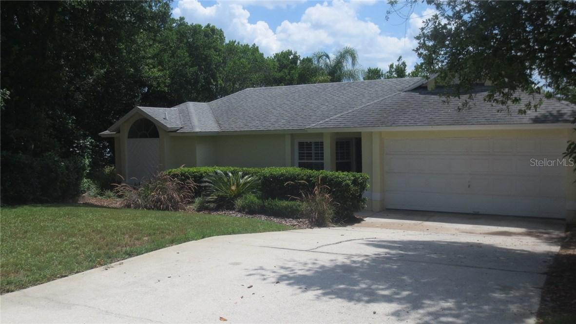 1281 Seybold Ter., Deltona, FL 32725