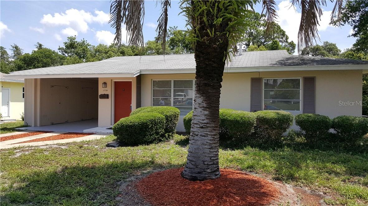 1774 Philadelphia Ct., Deltona, FL 32725