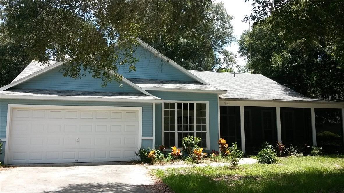 3321 Vancouver Ave., Deltona, FL 32738