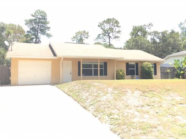 377 Courtland Blvd., Deltona, FL 32738