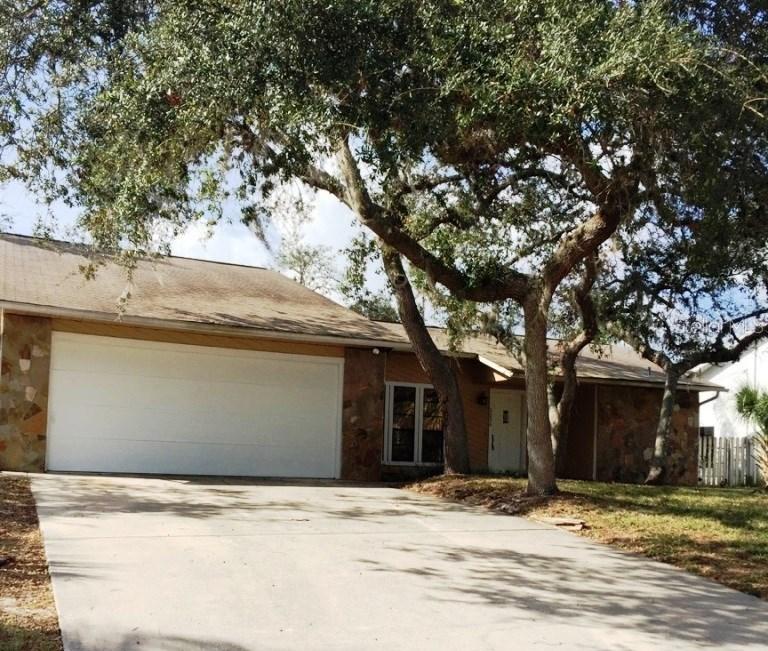 3036 Willow Oak Dr., Edgewater, FL 32141