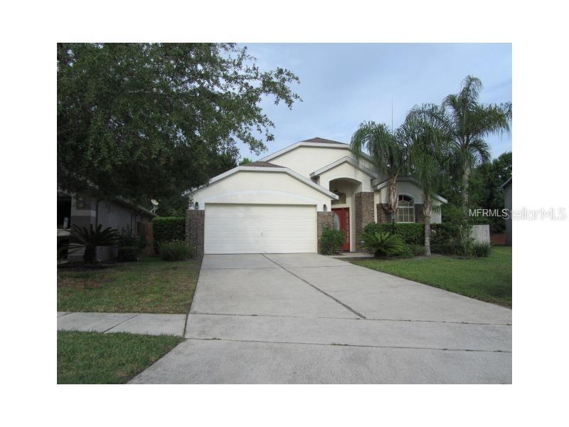 774 Seneca Meadows Rd., Winter Springs, FL 32708