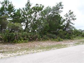 3161 Newhope Dr., Deltona, FL 32738