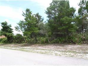 3169 Newhope Dr., Deltona, FL 32738