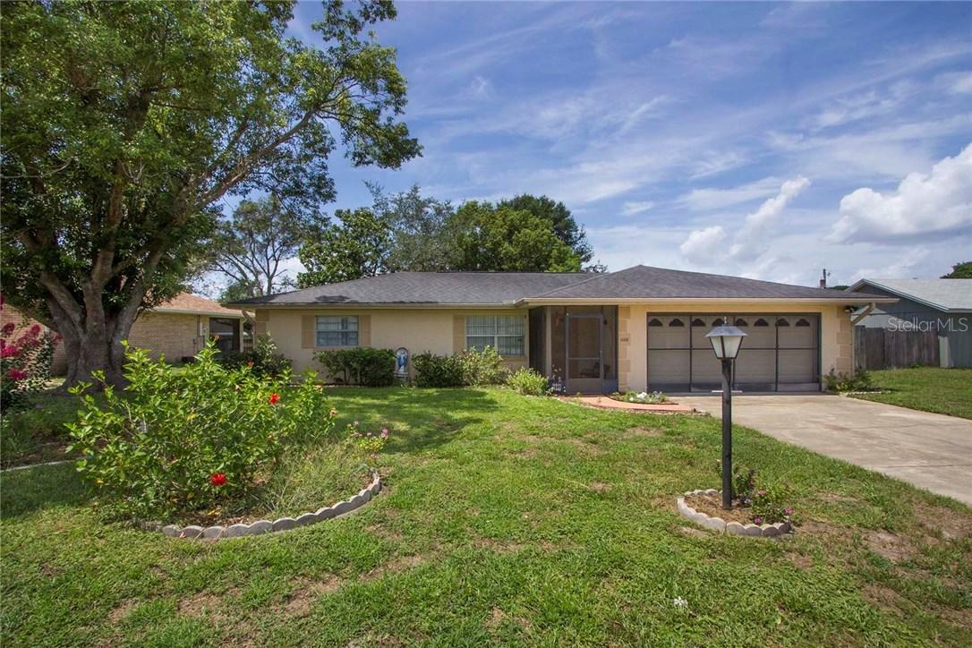 1088 E Lombardy Dr., Deltona, FL 32725