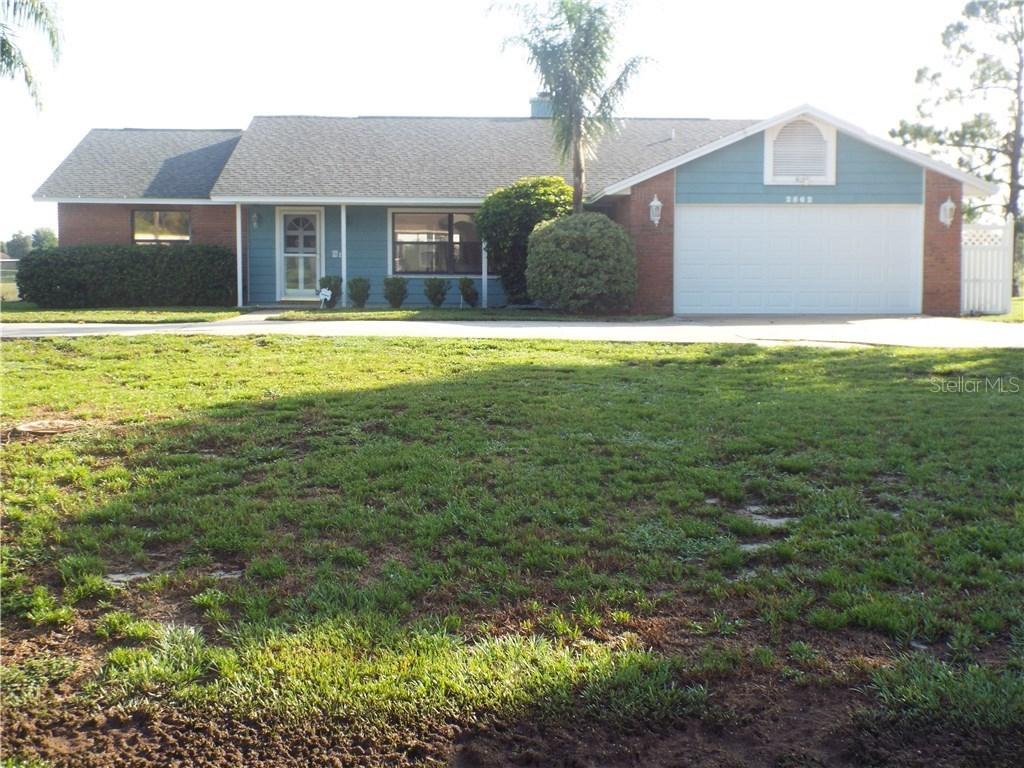 2562 Sheffield Dr., Deltona, FL 32738