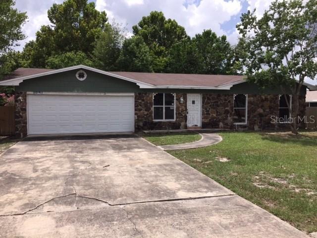 1091 Abagail Dr., Deltona, FL 32725