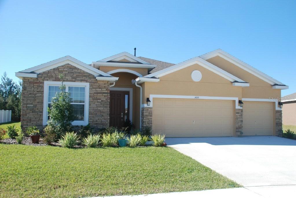 1435 Avila Ave., Deltona, FL 32725