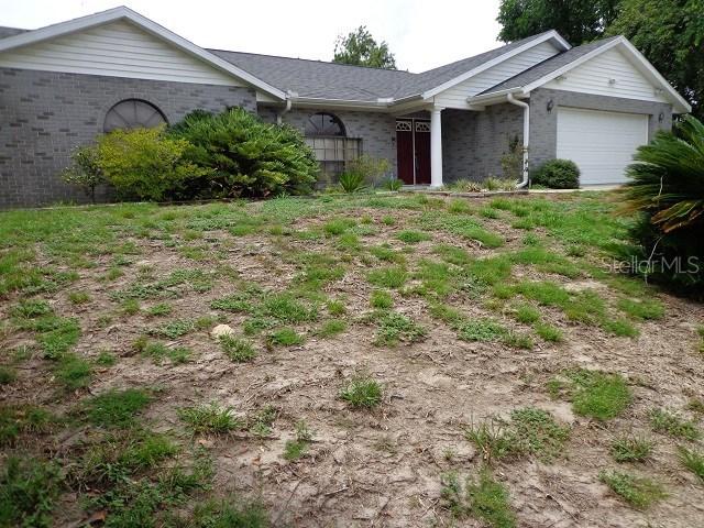 2311 Evenglow Ct., Deltona, FL 32725