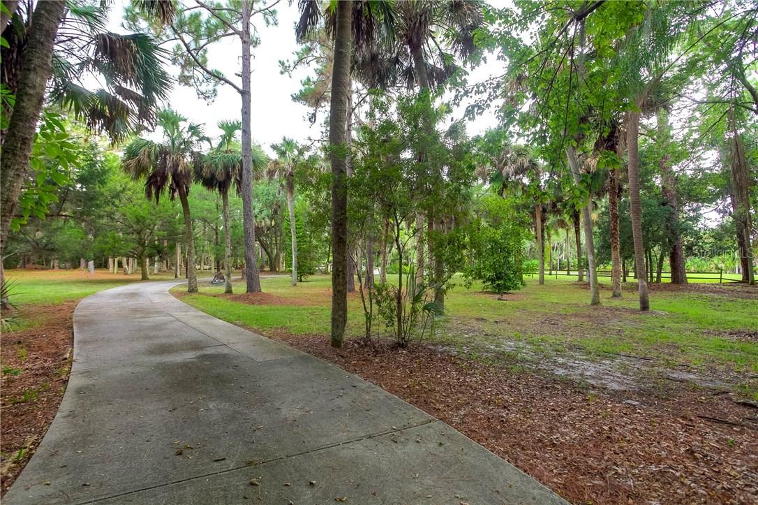 7205 Mourning Dove Ct., Titusville, FL 32780