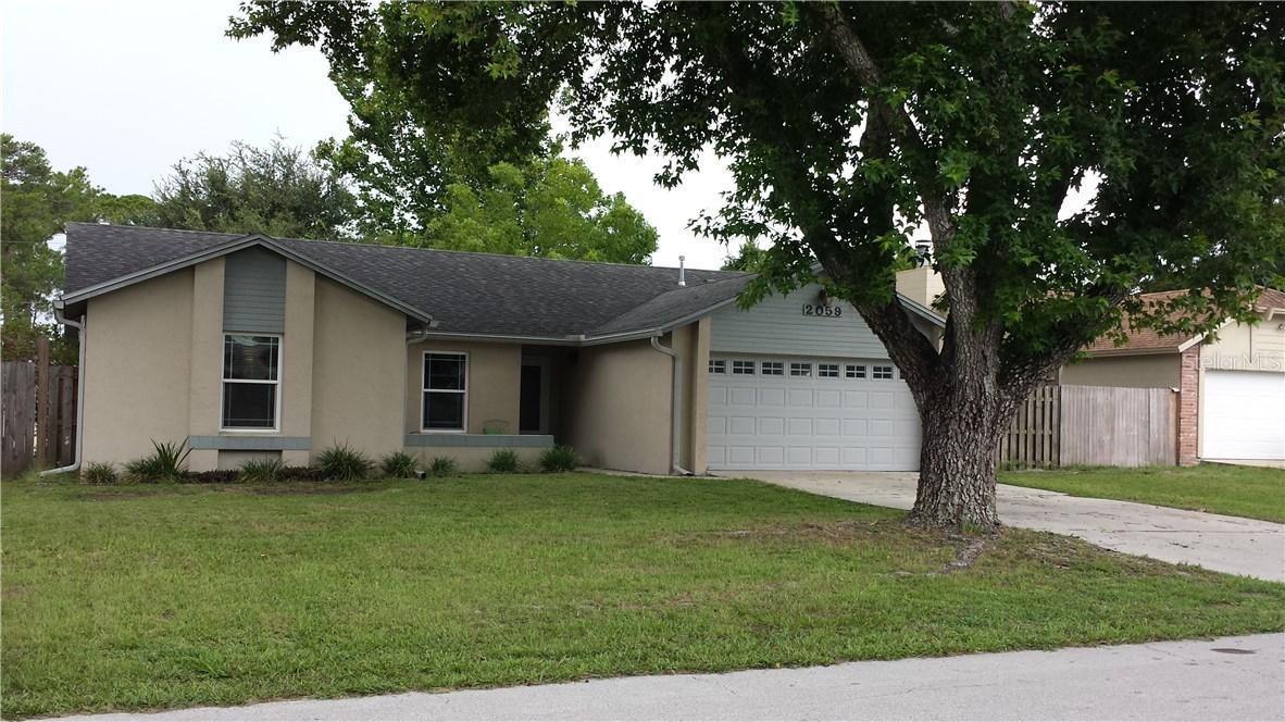 2059 Wallingford St., Deltona, FL 32738