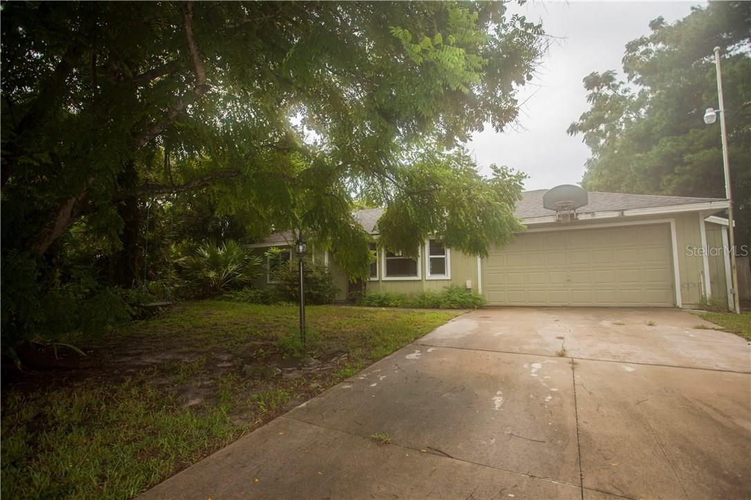 2753 Beckwith St., Deltona, FL 32738