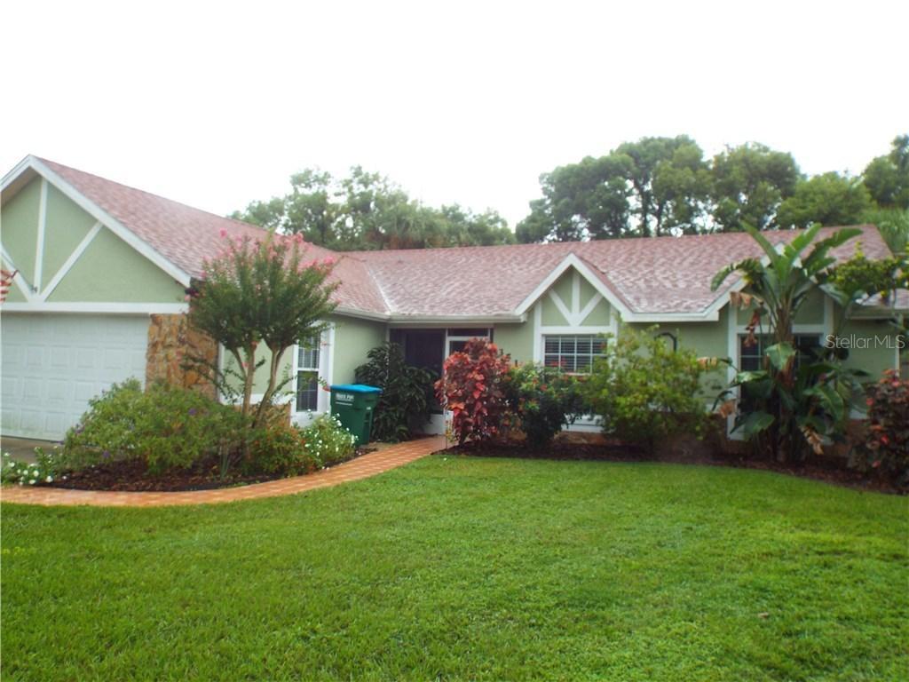 351 Garland St., Deltona, FL 32725