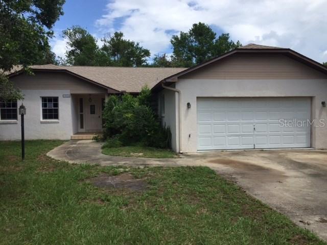 1026 Ireland Dr., Deltona, FL 32725