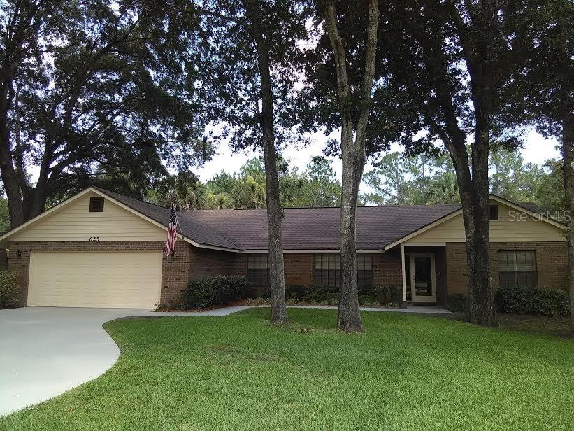 625 Pelican Bay Dr., Daytona Beach, FL 32119