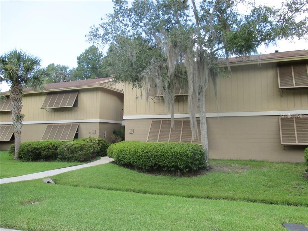 130 Jasmine Woods Ct. #2C, Deltona, FL 32725